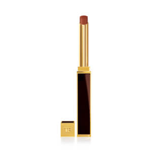 TOM FORD Slim Lip Color Shine